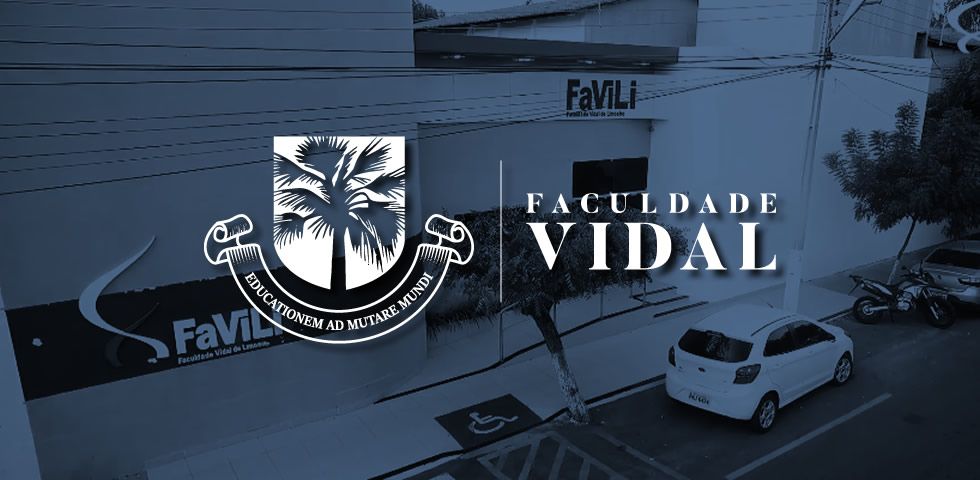 (c) Favili.com.br