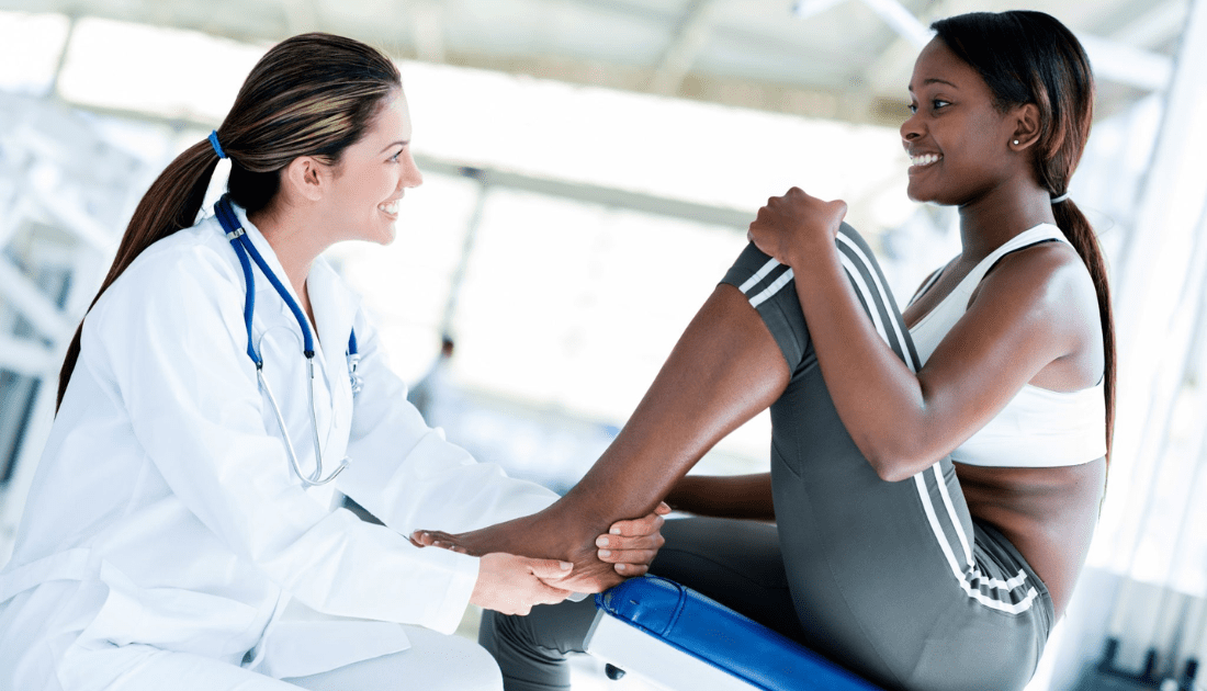 ESPECIALIZAÇÃO EM FISIOTERAPIA APLICADA ÀS ATIVIDADES FÍSICAS