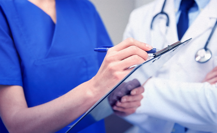 ESPECIALIZAÇÃO EM GESTÃO EM SAÚDE PÚBLICA