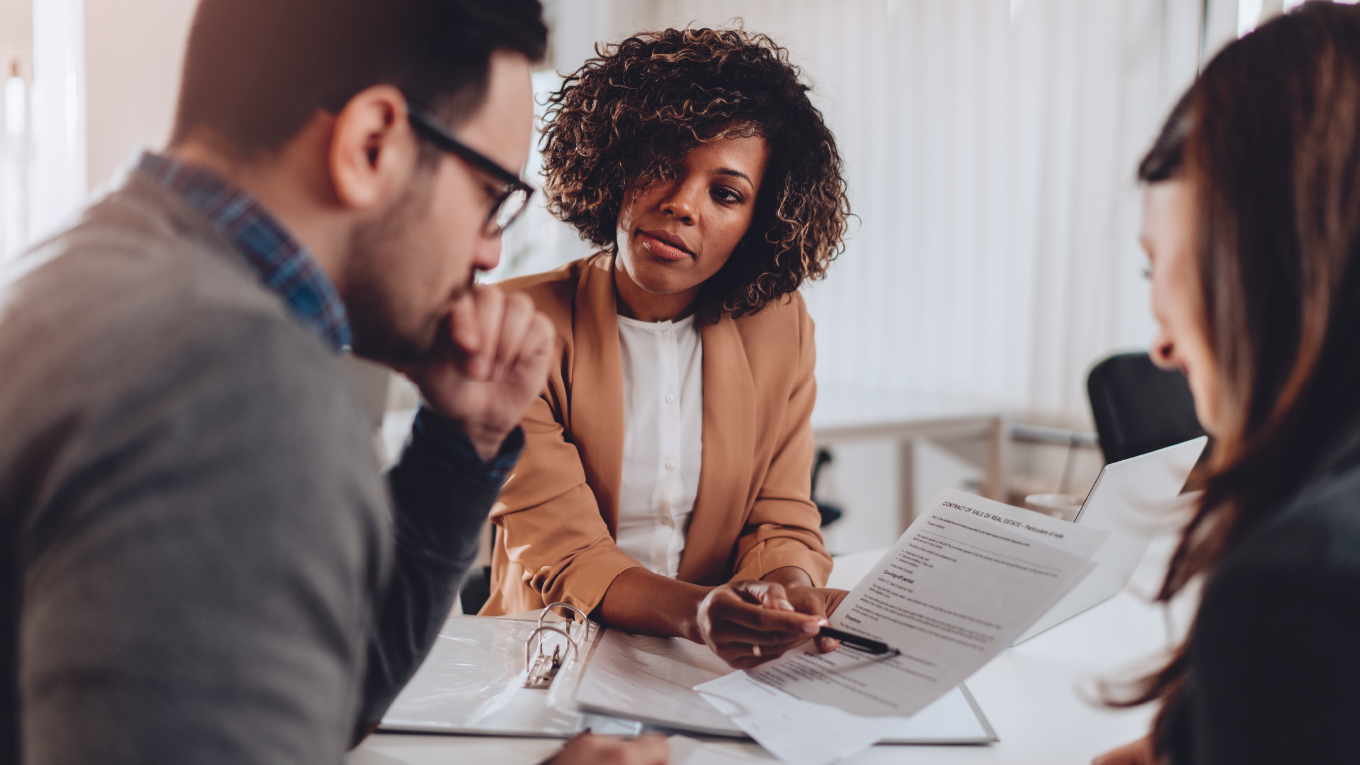 ESPECIALIZAÇÃO EM DIREITO CIVIL E PROCESSUAL CIVIL