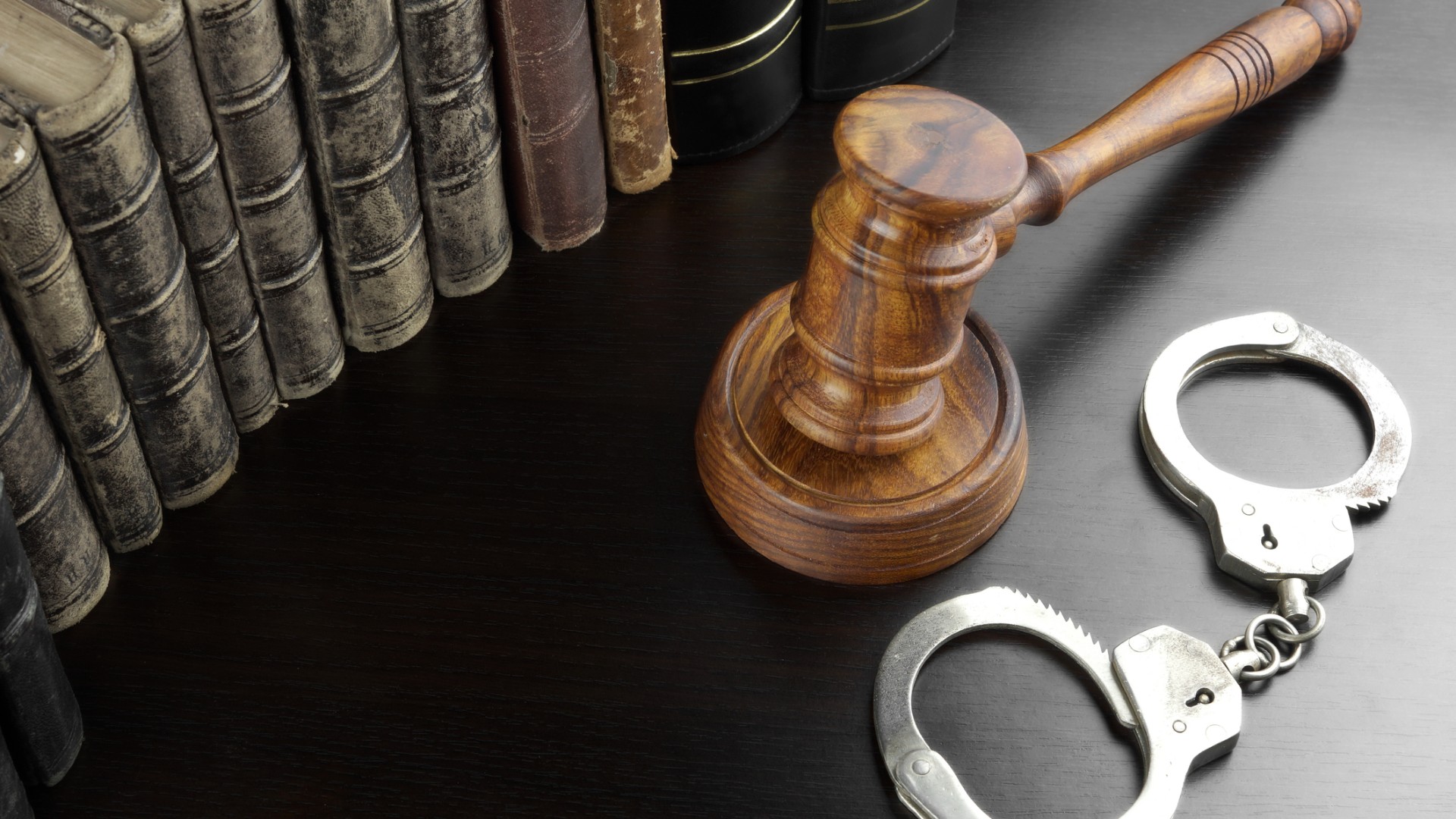 ESPECIALIZAÇÃO EM DIREITO PENAL E PROCESSUAL PENAL