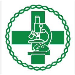 BIOMEDICINA