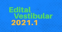 ADITIVO Nº 01 DO VESTIBULAR ONLINE 2021.1