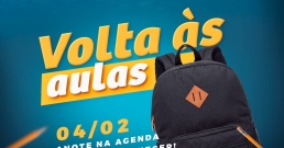 VOLTA AS AULAS - 2021.1