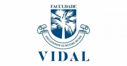 EDITAL DO PROCESSO SELETIVO PARA INGRESSO DE GRADUADOS E TRANSFERIDOS 2025.1