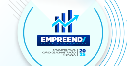 EDITAL DE PARTICIPAÇÃO DA FEIRA DE NEGÓCIOS 