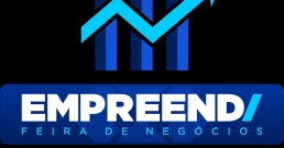 Divulgação da lista de inscrições aprovadas