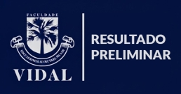 RESULTADO PRELIMINAR DAS INSCRIÇÕES HOMOLOGADAS DO PROCESSO DE SELEÇÃO DE BOLSISTAS DOS PROJETOS DE INICIÇÃO CIENTÍFICA, EXTENSÃO E MONITORIA DE 2026.1