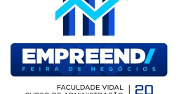 EDITAL DE PARTICIPAÇÃO DA FEIRA DE NEGÓCIOS 