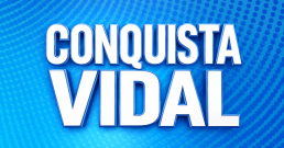 REGULAMENTO PARA O VESTIBULAR CONQUISTA VIDAL 2027.1 - FACULDADE VIDAL