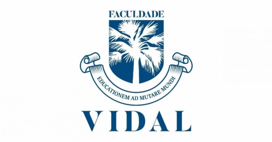 EDITAL DO PROJETO DE EXTENSÃO DA FISIOTERAPIA DO NÚCLEO DE PRÁTICAS INTEGRADAS – NPI
