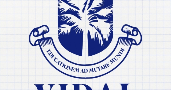 Edital do Projeto de Extensão 2026.2