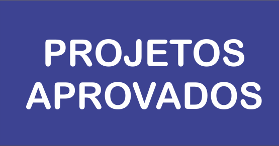 RESULTADO FINAL DOS PROJETOS NO PROCESSO DE SELEÇÃO DE EXTENSÃO E MONITORIA DE 2026.2