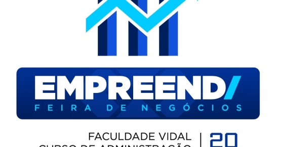 EDITAL DE PARTICIPAÇÃO DA FEIRA DE NEGÓCIOS 