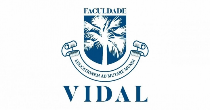 DIVULGAÇÃO DO RESULTADO FINAL DOS RESUMOS APROVADOS NO I ENCONTRO INTERDISCIPLINAR EM SAÚDE DA FACULDADE VIDAL