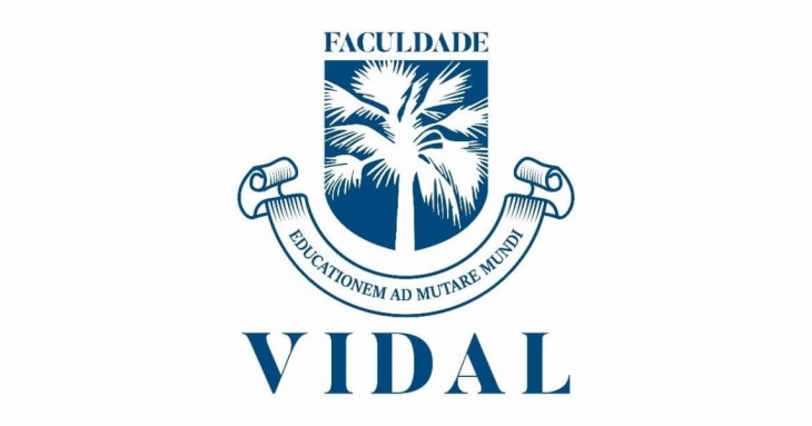 RESULTADO DA ELEIÇÃO DE MEMBROS REPRESENTANTE DOCENTE E DISCENTE PARA COMPOR O CONSU – Conselho Superior - DA FACULDADE VIDAL