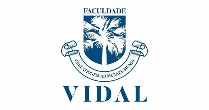 EDITAL DO PROJETO DE EXTENSÃO DA FISIOTERAPIA DO NÚCLEO DE PRÁTICAS INTEGRADAS – NPI