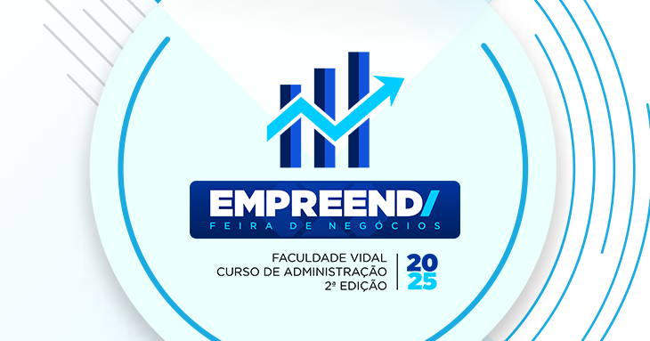 EDITAL DE PARTICIPAÇÃO DA FEIRA DE NEGÓCIOS 
