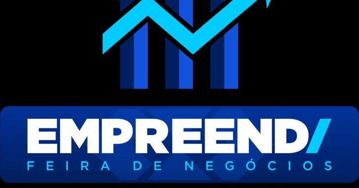 Divulgação da lista de inscrições aprovadas