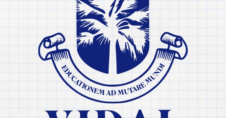 Edital do Projeto de Extensão 2026.2