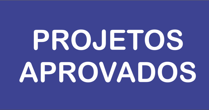 RESULTADO FINAL DOS PROJETOS NO PROCESSO DE SELEÇÃO DE EXTENSÃO E MONITORIA DE 2026.2