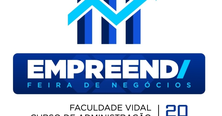 RELAÇÃO DAS INSCRIÇÕES DEFERIDAS PARA A 3ª EDIÇÃO DO EMPREEND 2026.2