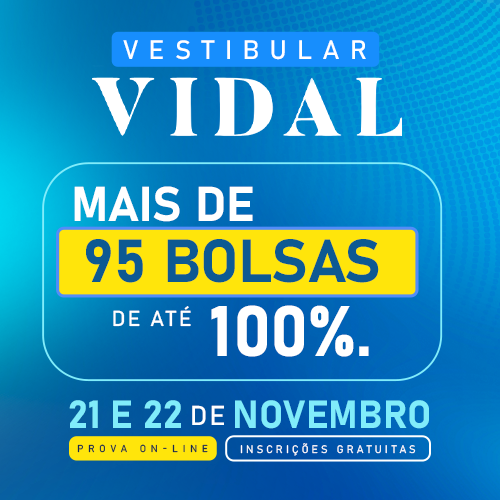 Vestibular 2027.1