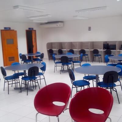 FAVILI | Faculdade Vidal de Limoeiro do Norte
