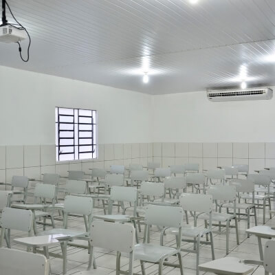 FAVILI | Faculdade Vidal de Limoeiro do Norte